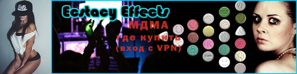 гидропоника Нея