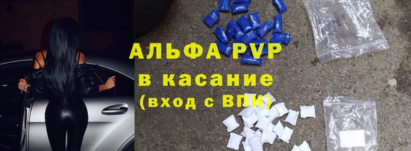 гидропоника Нея